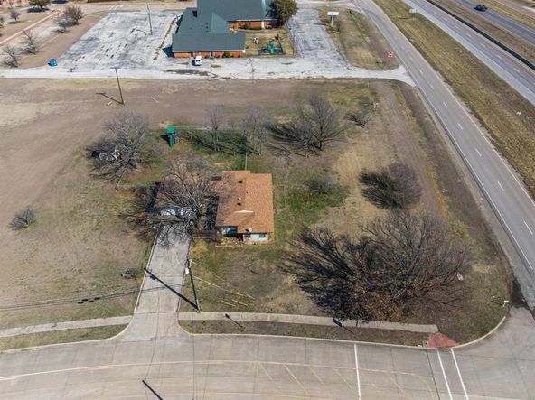 1605 N Highway 67, Midlothian, TX 76065